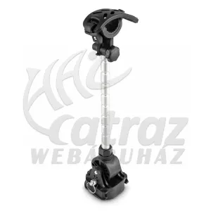 Orrmotor Stabilizáló Készlet MKA-60 - Minn Kota Stabilizer Kit