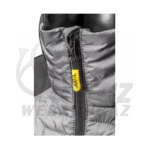 Black Cat CS Hybrid Top – M – Könnyű Hibrid Horgász Kabát