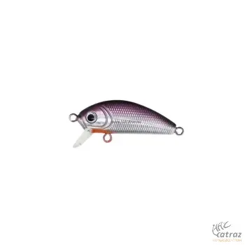 Carp Zoom Wobbler Chub 4,5cm 3,4g CZ1051