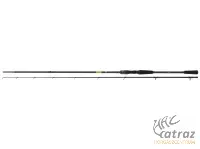 Daiwa Prorex X Sensor 2,10m 2-10g - Daiwa Pergető Bot