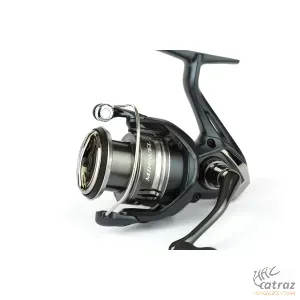 Shimano Miravel C5000XG - Shimano Pergető Orsó