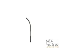 Avid Extremity 29mm Throwing Stick - Avid Bojli Dobócső