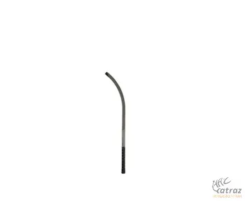 Avid Extremity 29mm Throwing Stick - Avid Bojli Dobócső