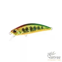 Duo Spearhead Ryuki 50S 5cm 4,5g Yamame OB - DUO Wobbler ADA4090