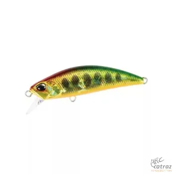 Duo Spearhead Ryuki 50S 5cm 4,5g Yamame OB - DUO Wobbler ADA4090