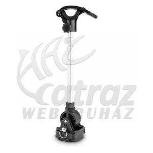 Orrmotor Stabilizáló Készlet MKA-60 - Minn Kota Stabilizer Kit