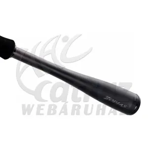 Shimano Zodias 2,18m 10-30g Casting Pergető Bot 2026