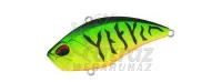 Duo Realis Vibration 55 Nitro 5.5cm 11.5gr Mat Tiger ACC3059 - Duo Wobbler