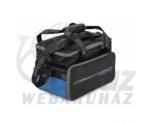 Preston Competition XS Feeder Case - Feeder táska