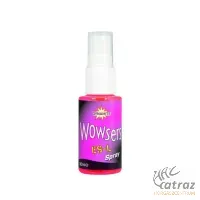 Dynamite Baits Wowsers Spray 30ml ES-P - Dynamite Aroma Spray