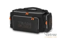 Team Guru Carryall - Guru Horgász Táska