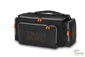 Team Guru Carryall - Guru Horgász Táska