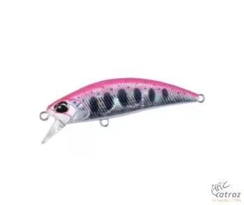 Duo Spearhead Ryuki 50S 5cm 4,5g Pink Chart Yamame - DUO Wobbler ADA4019