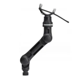 Railblaza Orrmotor Tartó Stabilizátor Adapter XL - Railblaza Trolling Motor Support Kit XL