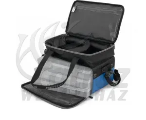 Preston Competition XS Feeder Case - Feeder táska