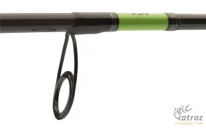 Daiwa Prorex X Sensor 2,10m 2-10g - Daiwa Pergető Bot