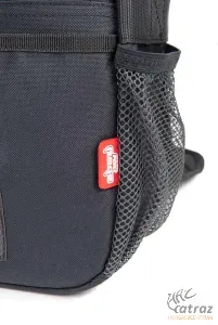 Fox Rage Pergető Oldaltáska - Fox Rage Messenger Bag