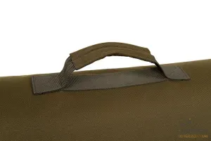 Fox Flatliner X MF8 All Season System - Fox Horgász Ágy Hálózsákkal