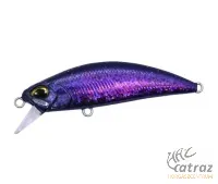 Duo Spearhead Ryuki 50S 5cm 4,5g Yozakura - DUO Wobbler COA0585