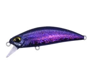 Duo Spearhead Ryuki 50S 5cm 4,5g Yozakura - DUO Wobbler COA0585