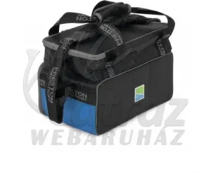 Preston Competition XS Feeder Case - Feeder táska