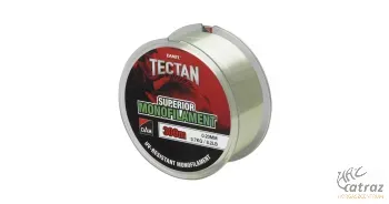Dam Tectan Superior 0,25mm 5,8kg Damil - Dam Monofil Zsinór