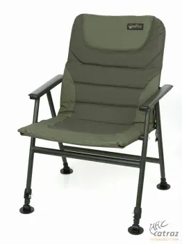 Szék Fox Warrior II Compact Chair (CBC067)