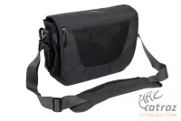 Fox Rage Pergető Oldaltáska - Fox Rage Messenger Bag