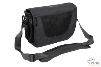 Fox Rage Pergető Oldaltáska - Fox Rage Messenger Bag