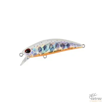 Duo Spearhead Ryuki 50S SW 5cm 4,5g Ivory Yamame OB - DUO Wobbler AJO4064