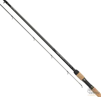 Daiwa D-Carp Match Bot 3,90m