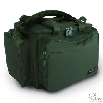 Táska Fox Royal Bait Bag Csalitartó (CLU189)