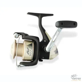 Shimano AX 2500 FB Pergető Orsó