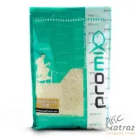 Promix Competition Fine - Promix Verseny Etetőanyag
