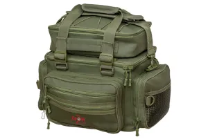 Carp Zoom G-Trend Multi Bag - Carp Zoom Bojlis Horgász Táska