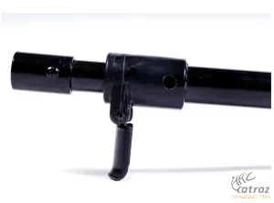 Carp Spirit Blax Storm Pole 40-60cm - Carp Spirit Extra Erős Menetes Leszúró