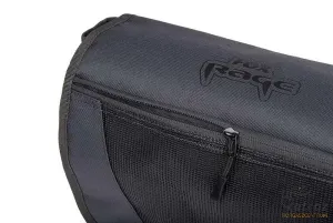 Fox Rage Pergető Oldaltáska - Fox Rage Messenger Bag