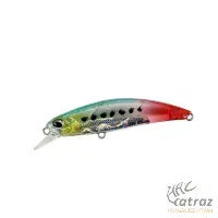 Duo Spearhead Ryuki 50S SW 5cm 4,5g Bleeding Sardine - DUO Wobbler DDH0365