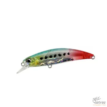 Duo Spearhead Ryuki 50S SW 5cm 4,5g Bleeding Sardine - DUO Wobbler DDH0365