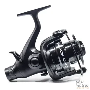 Nevis Black Carp LCS 6000 Nyeletőfékes Orsó