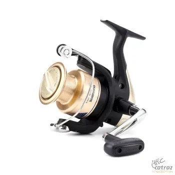 Shimano AX 4000 FB Pergető Orsó