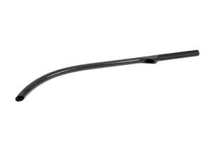 Fox Carbon Bojli Dobócső 26mm - Fox Rangemaster C26 Throwing Stick Bojlidobó Cső