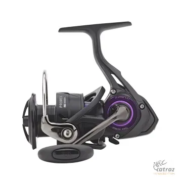 Daiwa Prorex LT 3000D Pergető Orsó