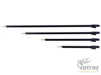 Carp Spirit Blax Storm Pole 55-90cm - Carp Spirit Extra Erős Menetes Leszúró
