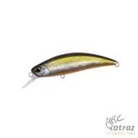 Duo Spearhead Ryuki 50S 5cm 4,5g Tennessee Secret Parr Mark - DUO Wobbler CAAZ414