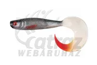 Fox Rage Gumihal 10 cm Ultra Natural Roach - Fox Rage Pro Grub Bulk