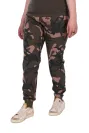 Fox Womens Camo Jogger – XL – Női Nadrág