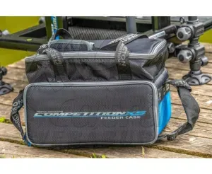 Preston Competition XS Feeder Case - Feeder táska