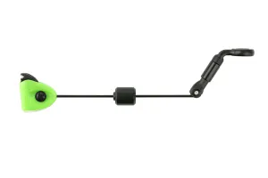 Fox Black Label Mini Swinger - Zöld
