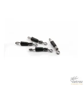 Matrix Forgókapocs Előkéhez Size:18 - Matrix Hooklenght Swivels